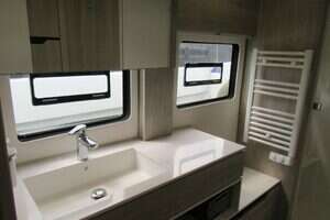 51ft Catana Yacht For Sale
