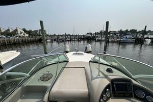 Photo 4631355 for 2008 Sea Ray 270 Amberjack  