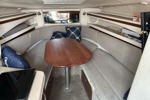 Photo 4631359 for 2008 Sea Ray 270 Amberjack  