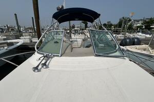 Photo 4631357 for 2008 Sea Ray 270 Amberjack  