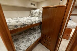 2015 Viking 70 Convertible thumbnail 24