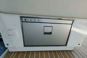 2023 Pardo Yachts P43 thumbnail 17
