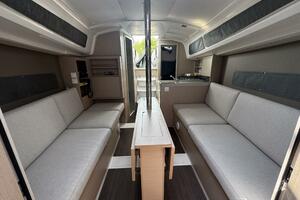 Wild Twist 30ft Beneteau Yacht For Sale