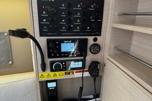 Wild Twist 30ft Beneteau Yacht For Sale