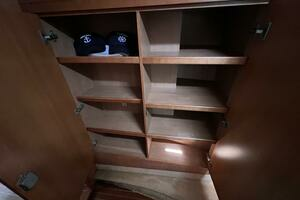 2002 Moody 38-2 Sloop thumbnail 62