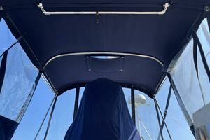 2002 Moody 38-2 Sloop thumbnail 70