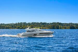 2017 Sea Ray L590 thumbnail 56