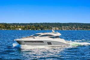 2017 Sea Ray L590 thumbnail 60