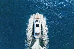 2017 Sea Ray L590 thumbnail 77