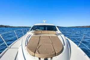 2017 Sea Ray L590 thumbnail 45