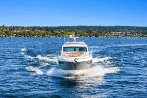 2017 Sea Ray L590 thumbnail 54