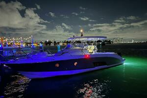2013 Sessa thumbnail 4