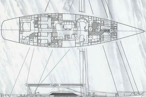 Vessel Image #26