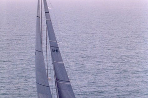 Vessel Image #24