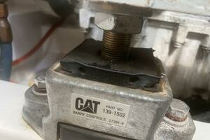 2003 Cabo Express thumbnail 44