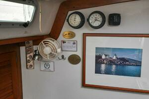2000 J Boats J/42 thumbnail 84