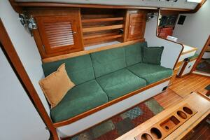 2000 J Boats J/42 thumbnail 68