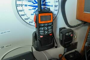 2000 J Boats J/42 thumbnail 62