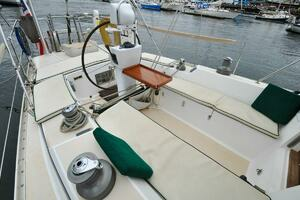 2000 J Boats J/42 thumbnail 28
