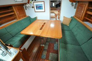 2000 J Boats J/42 thumbnail 89