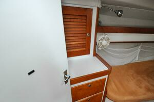 2000 J Boats J/42 thumbnail 53
