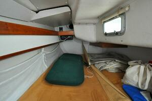 2000 J Boats J/42 thumbnail 51