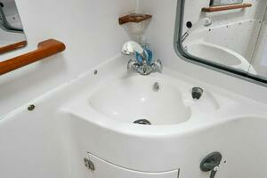 2000 J Boats J/42 thumbnail 79
