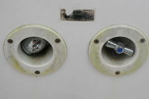 2000 J Boats J/42 thumbnail 17