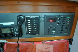 2000 J Boats J/42 thumbnail 58