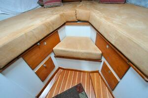 2000 J Boats J/42 thumbnail 75