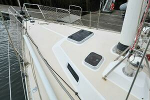 2000 J Boats J/42 thumbnail 39