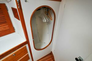 2000 J Boats J/42 thumbnail 70