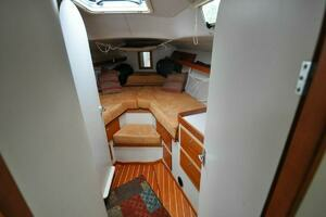 2000 J Boats J/42 thumbnail 69