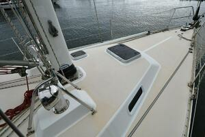 2000 J Boats J/42 thumbnail 38