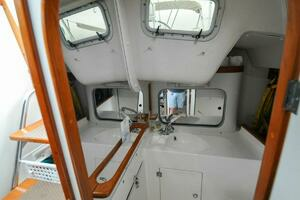 2000 J Boats J/42 thumbnail 102