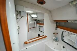 2000 J Boats J/42 thumbnail 80