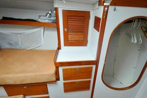 2000 J Boats J/42 thumbnail 71