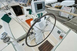 2000 J Boats J/42 thumbnail 19
