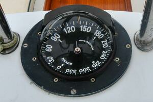 2000 J Boats J/42 thumbnail 21