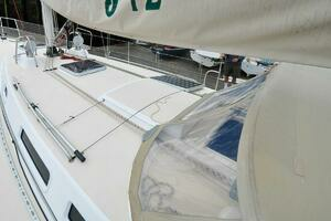2000 J Boats J/42 thumbnail 37