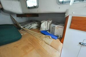 2000 J Boats J/42 thumbnail 50
