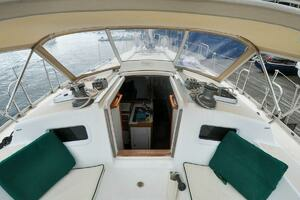 2000 J Boats J/42 thumbnail 29