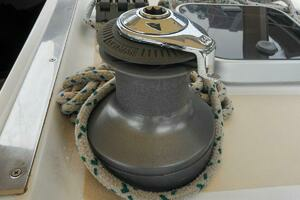 2000 J Boats J/42 thumbnail 31