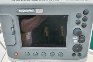 2000 J Boats J/42 thumbnail 20