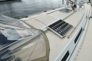 2000 J Boats J/42 thumbnail 36