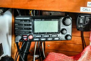 2000 J Boats J/42 thumbnail 61