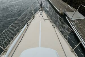 2000 J Boats J/42 thumbnail 40