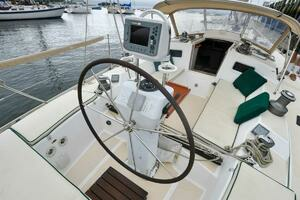 2000 J Boats J/42 thumbnail 13