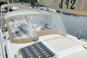 2000 J Boats J/42 thumbnail 46
