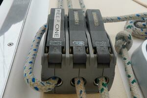 2000 J Boats J/42 thumbnail 30